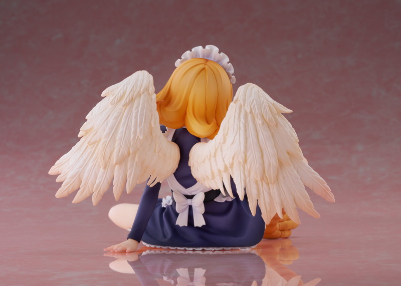 異種族レビュアーズ メイドリー (DMM一般版) 追加展示10