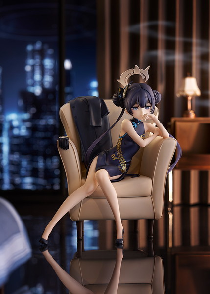 G.S.Collection キサキ メモリアルロビーVer. (DMM一般版) 追加展示5