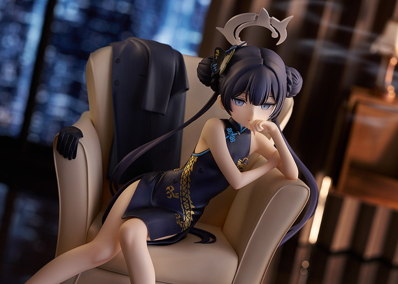 G.S.Collection キサキ メモリアルロビーVer. (DMM一般版) 追加展示9