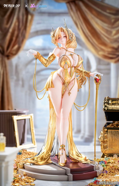 Diblos Core Robella Passionate Night Ver. (DMM General Ver.) Exhibit 10