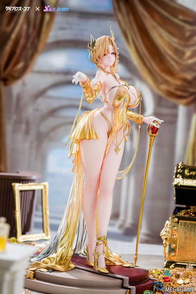 Diblos Core Robella Passionate Night Ver. (DMM General Ver.) Exhibit 13