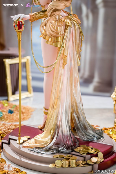 Diblos Core Robella Passionate Night Ver. (DMM General Ver.) Exhibit 17