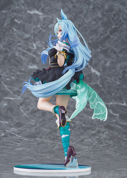 Mejiro Ardan Umamusume Cinderella Gray (DMM General Ver.) Detail 4