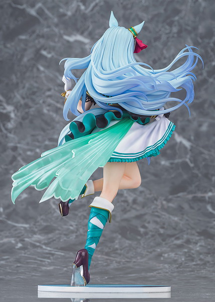 Mejiro Ardan Umamusume Cinderella Gray (DMM General Ver.) Exhibit 5