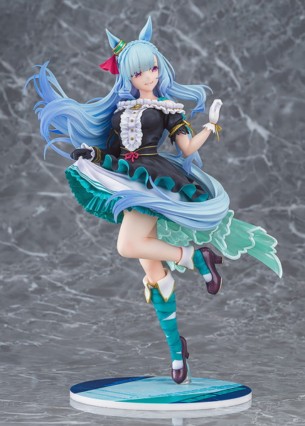 Mejiro Ardan Umamusume Cinderella Gray (DMM General Ver.) Exhibit 6