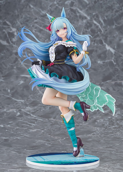 Mejiro Ardan Umamusume Cinderella Gray (DMM General Ver.) Exhibit 7