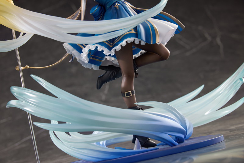 崩壊:スターレイル × Fate/stay night セイバー (DMM一般版) 追加展示7