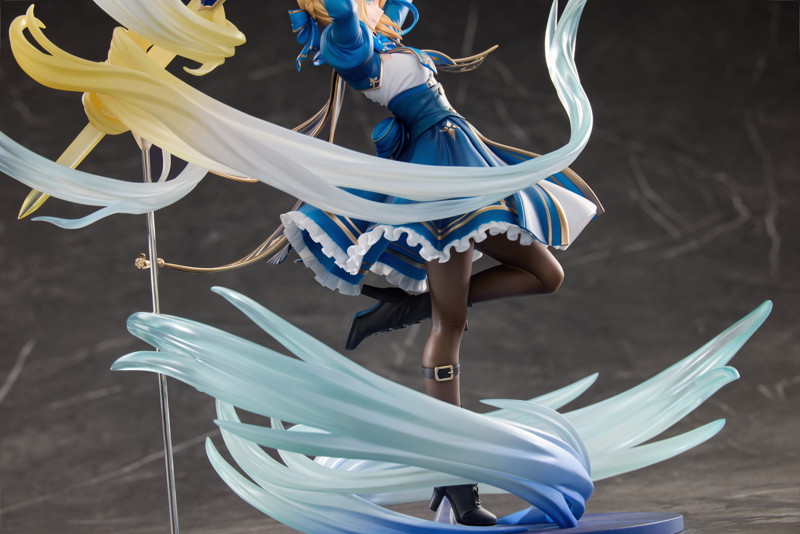 崩壊:スターレイル × Fate/stay night セイバー (DMM一般版) 追加展示8