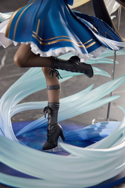 崩壊:スターレイル × Fate/stay night セイバー (DMM一般版) 追加展示9