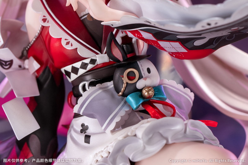 火花 崩壊:スターレイル (DMM一般版) 追加展示8