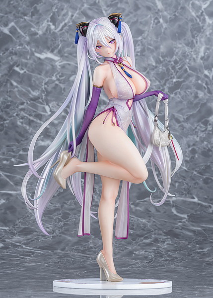 キアサージ スプリング・モニタリング (DMM一般版) 追加展示6