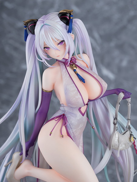 キアサージ スプリング・モニタリング (DMM一般版) 追加展示7