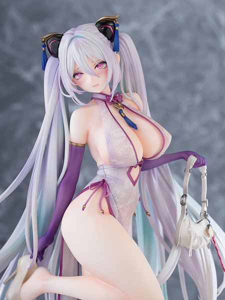 キアサージ スプリング・モニタリング (DMM一般版) 追加展示8