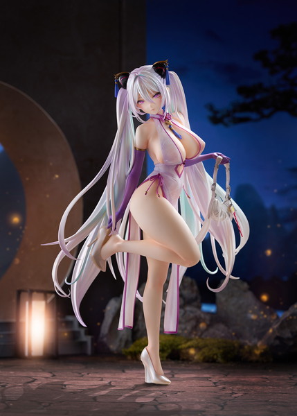 キアサージ スプリング・モニタリング (DMM一般版) 追加展示9