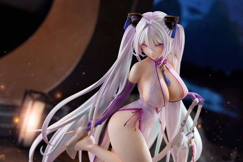 キアサージ スプリング・モニタリング (DMM一般版) 追加展示11