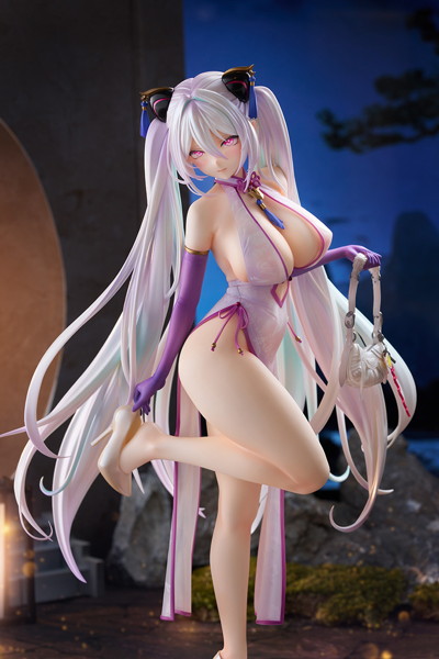 キアサージ スプリング・モニタリング (DMM一般版) 追加展示13