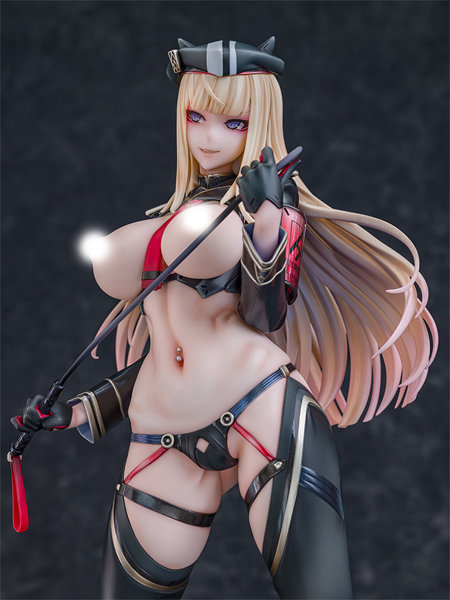 DUAL・NERO ディテール10