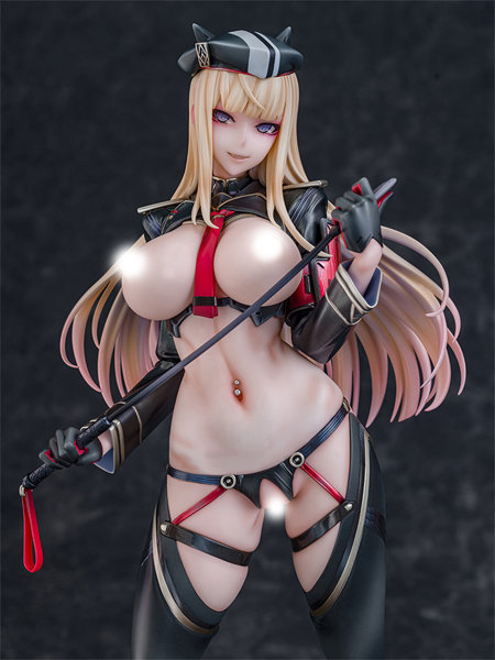 DUAL・NERO ディテール11