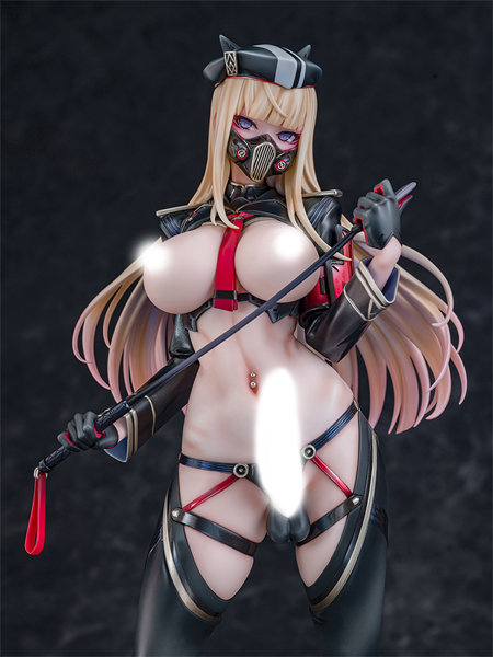 DUAL・NERO ディテール12
