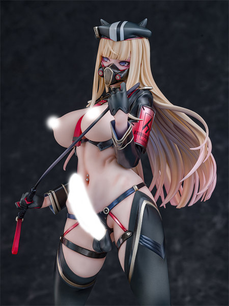 DUAL・NERO ディテール13