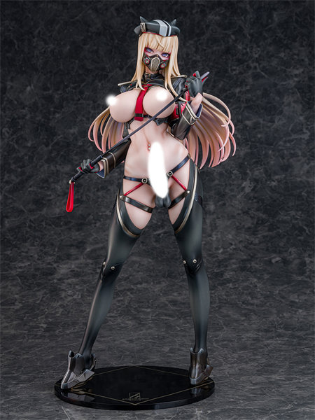 DUAL・NERO ディテール15