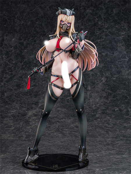 DUAL・NERO ディテール16