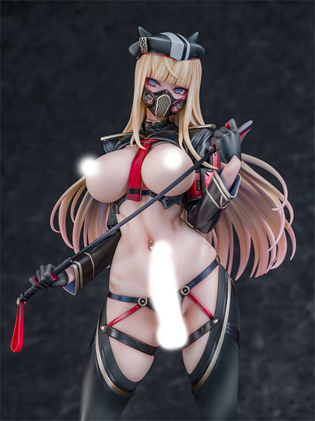 DUAL・NERO ディテール17