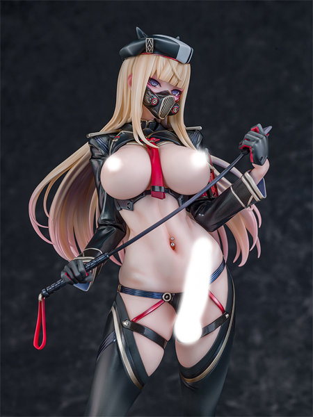 DUAL・NERO ディテール18