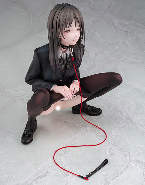 M ～Domination～ 追加展示8