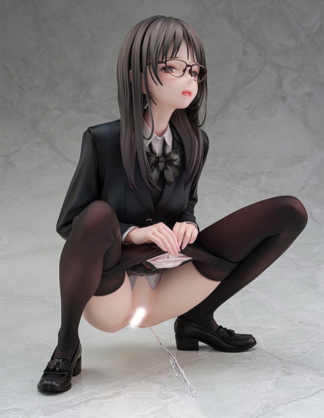 M ～Domination～ 追加展示11