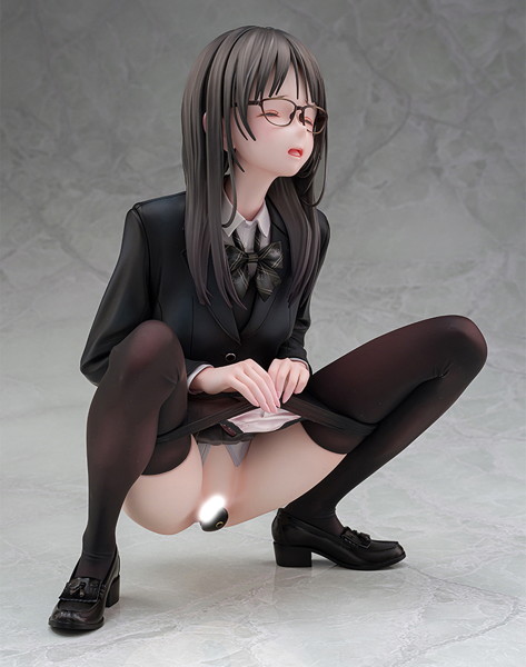 M ～Domination～ 追加展示12