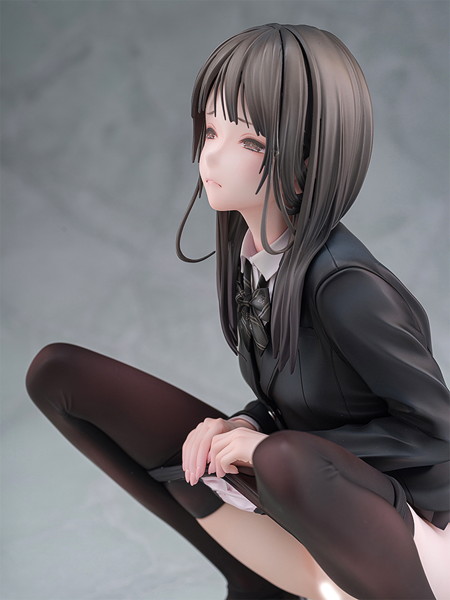 M ～Domination～ 追加展示15