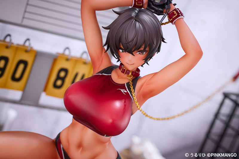 快感コーチング 早乙女さつき 特別 Ver. 特典付き限定版 追加展示6