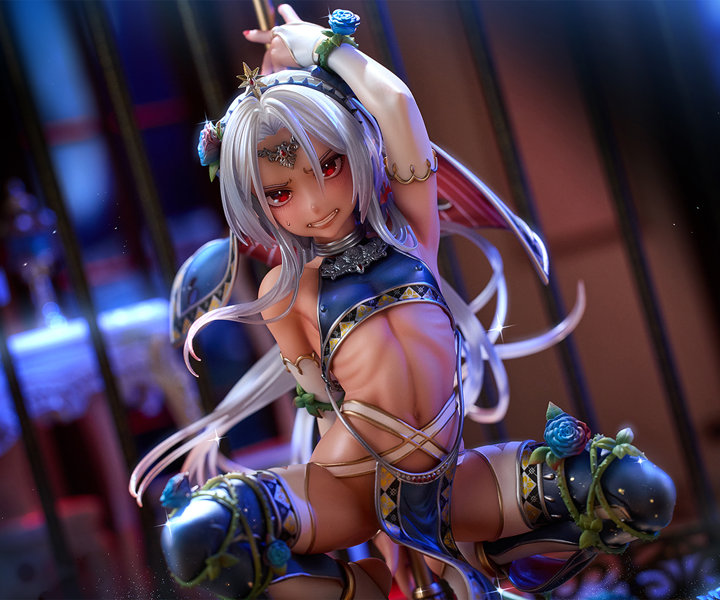 ヴラドくん DXver. Photo 3
