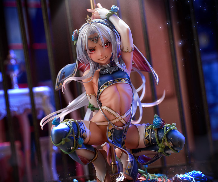 ヴラドくん DXver. Photo 5