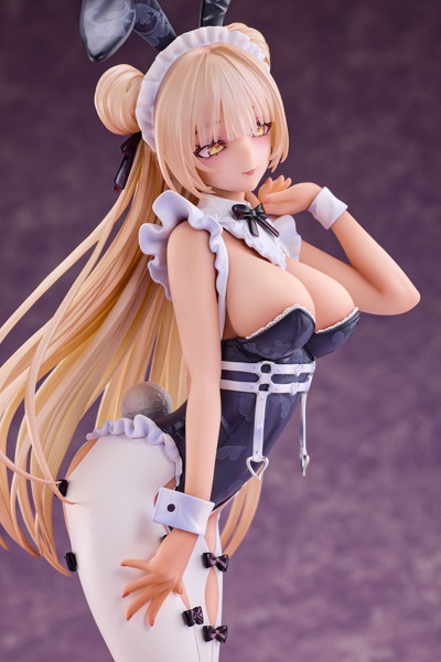 rurudo氏 BLANC 追加展示7