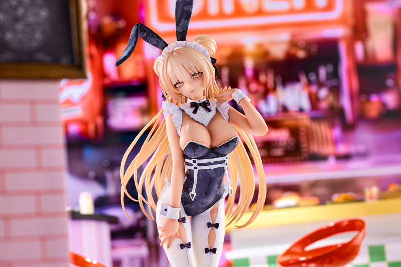 rurudo氏 BLANC 追加展示9