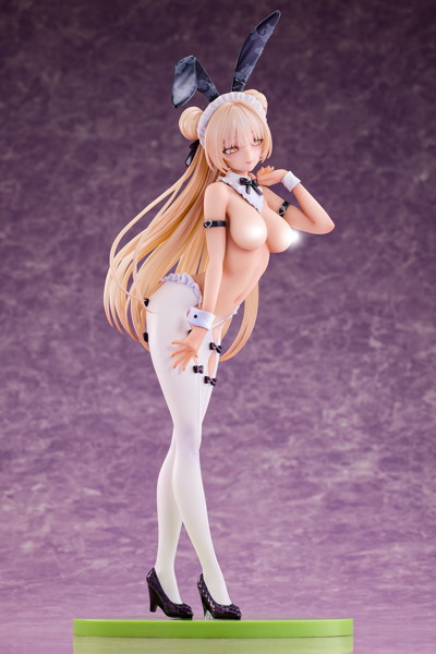 rurudo氏 BLANC 追加展示13
