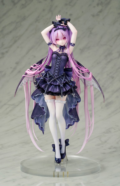 rurudo イヴ JOKER Ver.