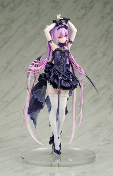 rurudo イヴ JOKER Ver. 追加展示5