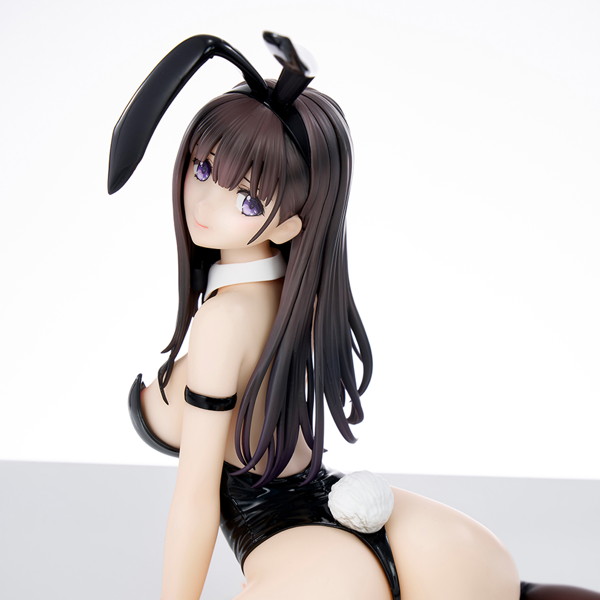 T2ARTWORKS Tsukimino Usagii Detail 2