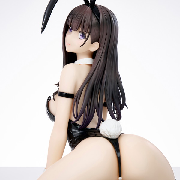 T2ARTWORKS Tsukimino Usagii Detail 3