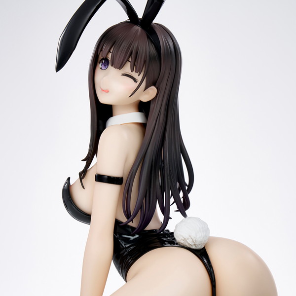 T2ARTWORKS Tsukimino Usagii Exhibit 7