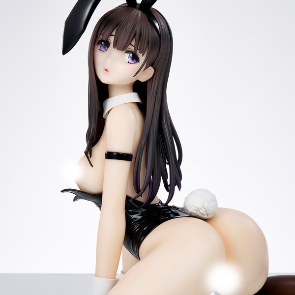 T2ARTWORKS Tsukimino Usagii Exhibit 8