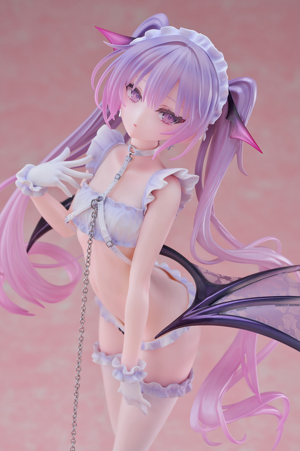 rurudo氏 イヴBODY HARNESS リニューアルVer. ディテール04
