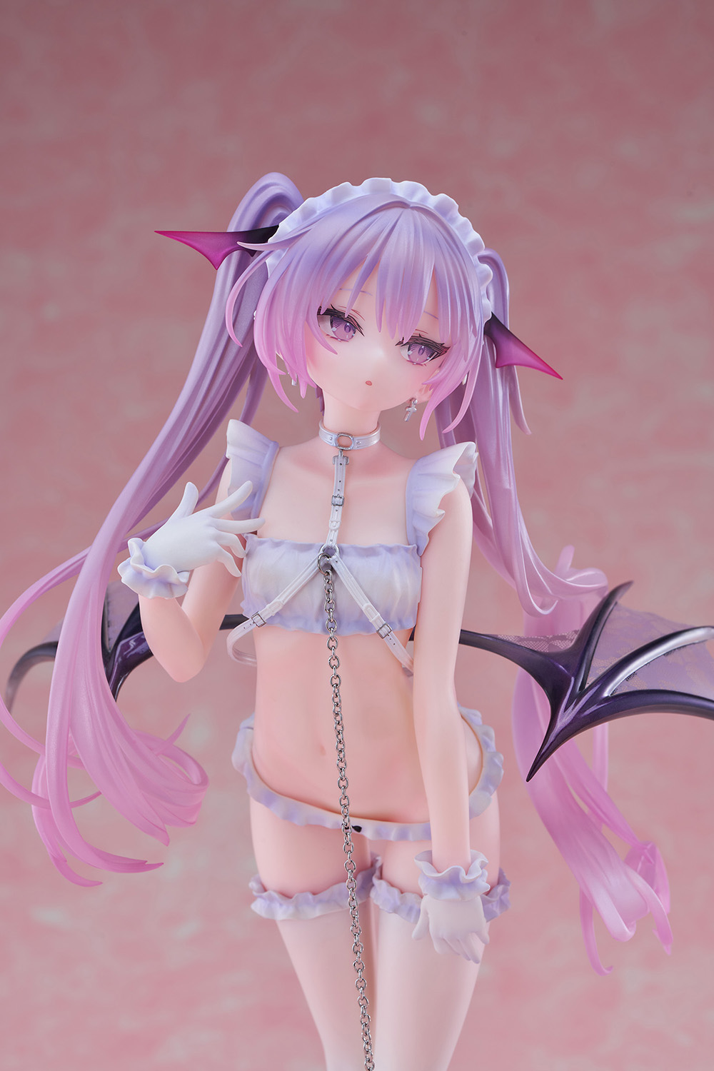 rurudo氏 イヴBODY HARNESS リニューアルVer. ディテール05