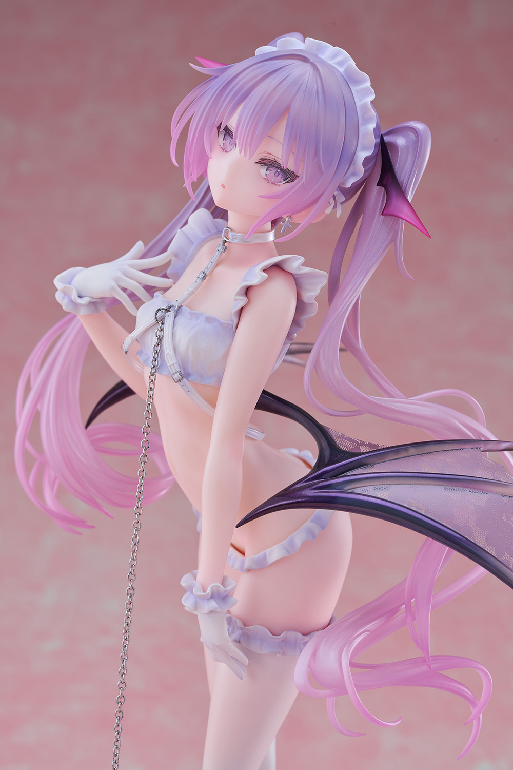 rurudo氏 イヴBODY HARNESS リニューアルVer. ディテール06