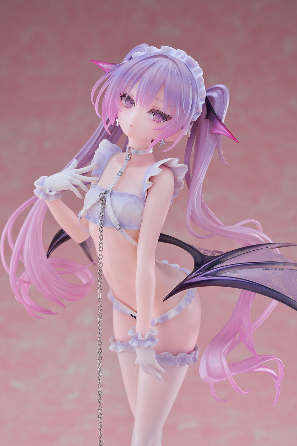 rurudo氏 イヴBODY HARNESS リニューアルVer. ディテール07