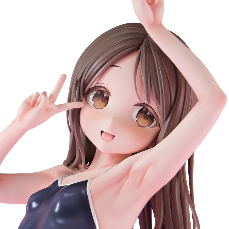 Screenshot 20