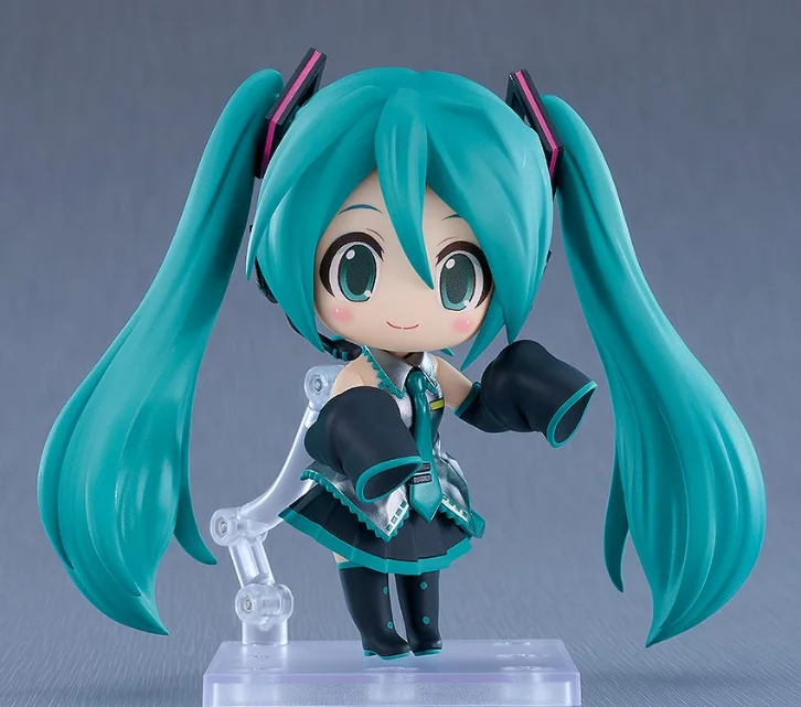 美少女フィギュア